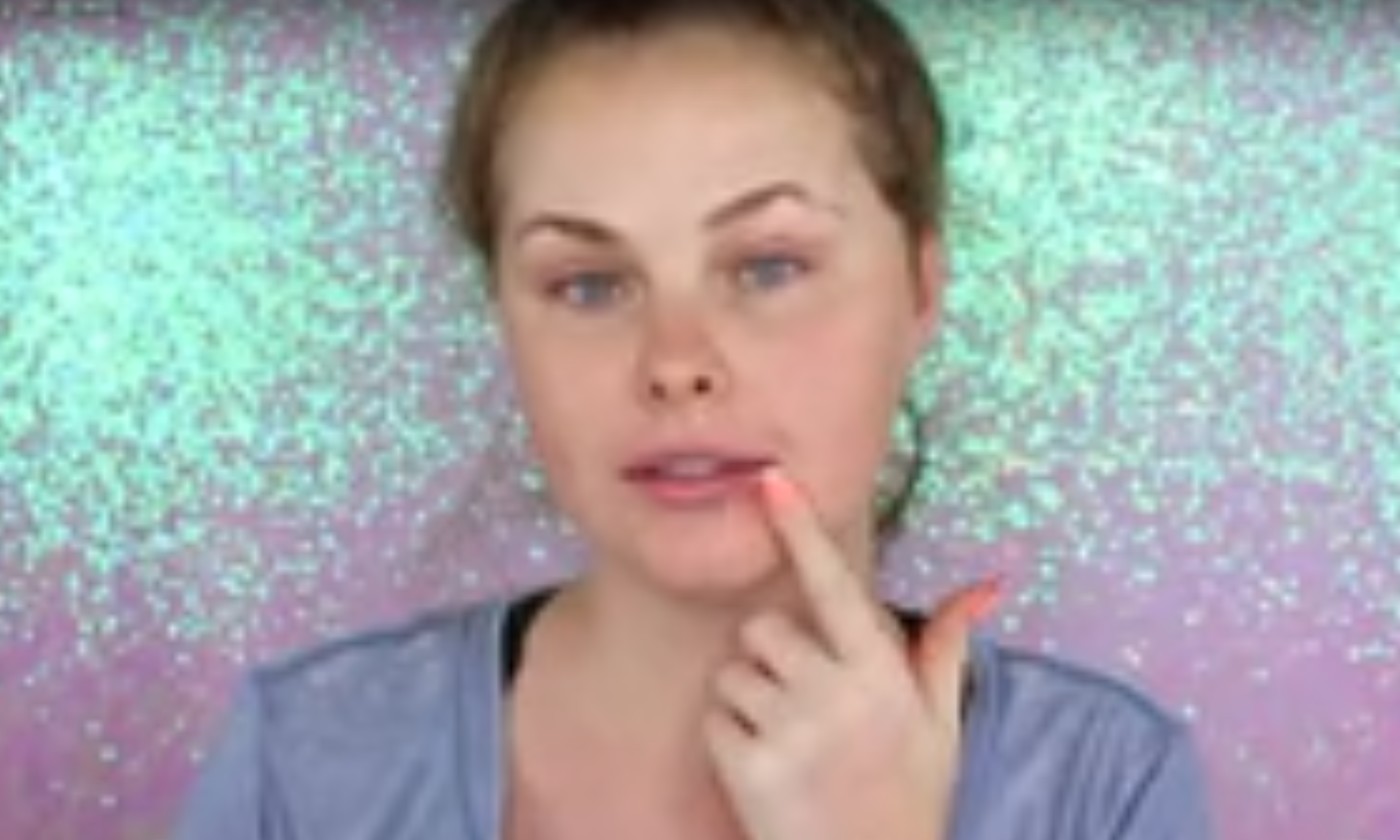 youtuberin