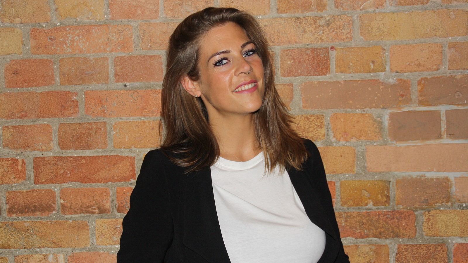 Saskia Beecks