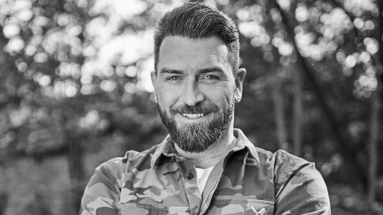 Ingo Kantorek