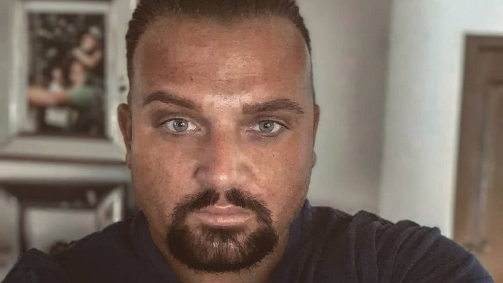 Menowin Fröhlich: Krasse Drogen-Beichte! 61 Menowin Fröhlich