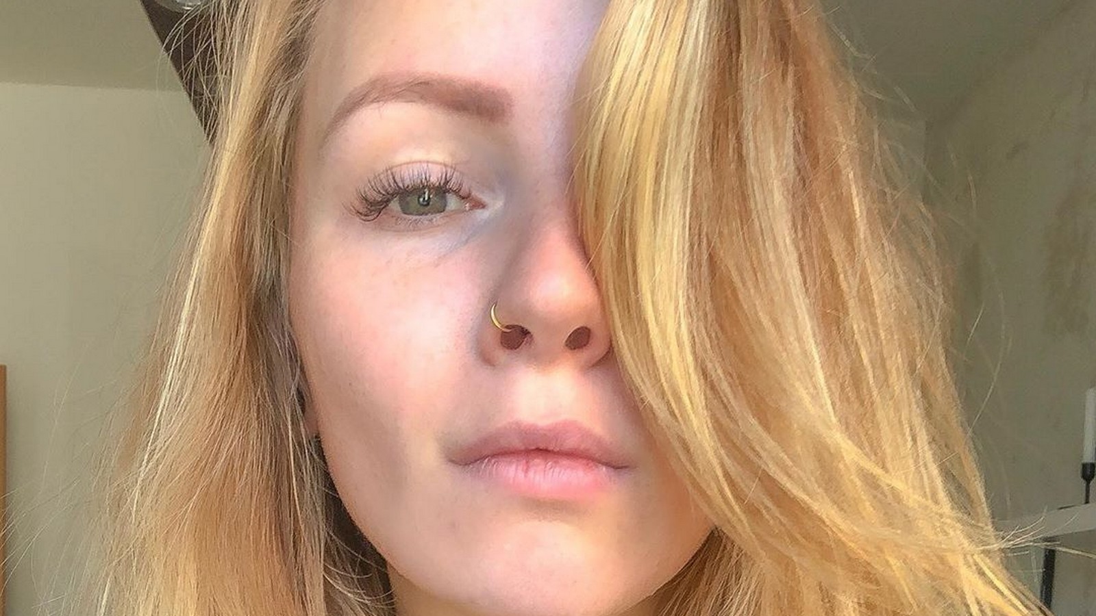 Body-Druck? So kam Denise Duck zu ihren Muckis! 72 Denise Duck