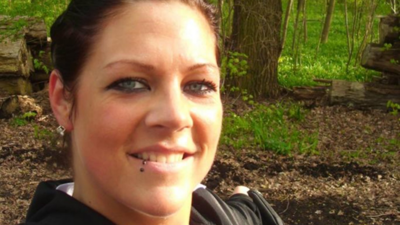 Saskia Beecks: So krass hat sich die Beauty verändert! 72 Saskia Beecks