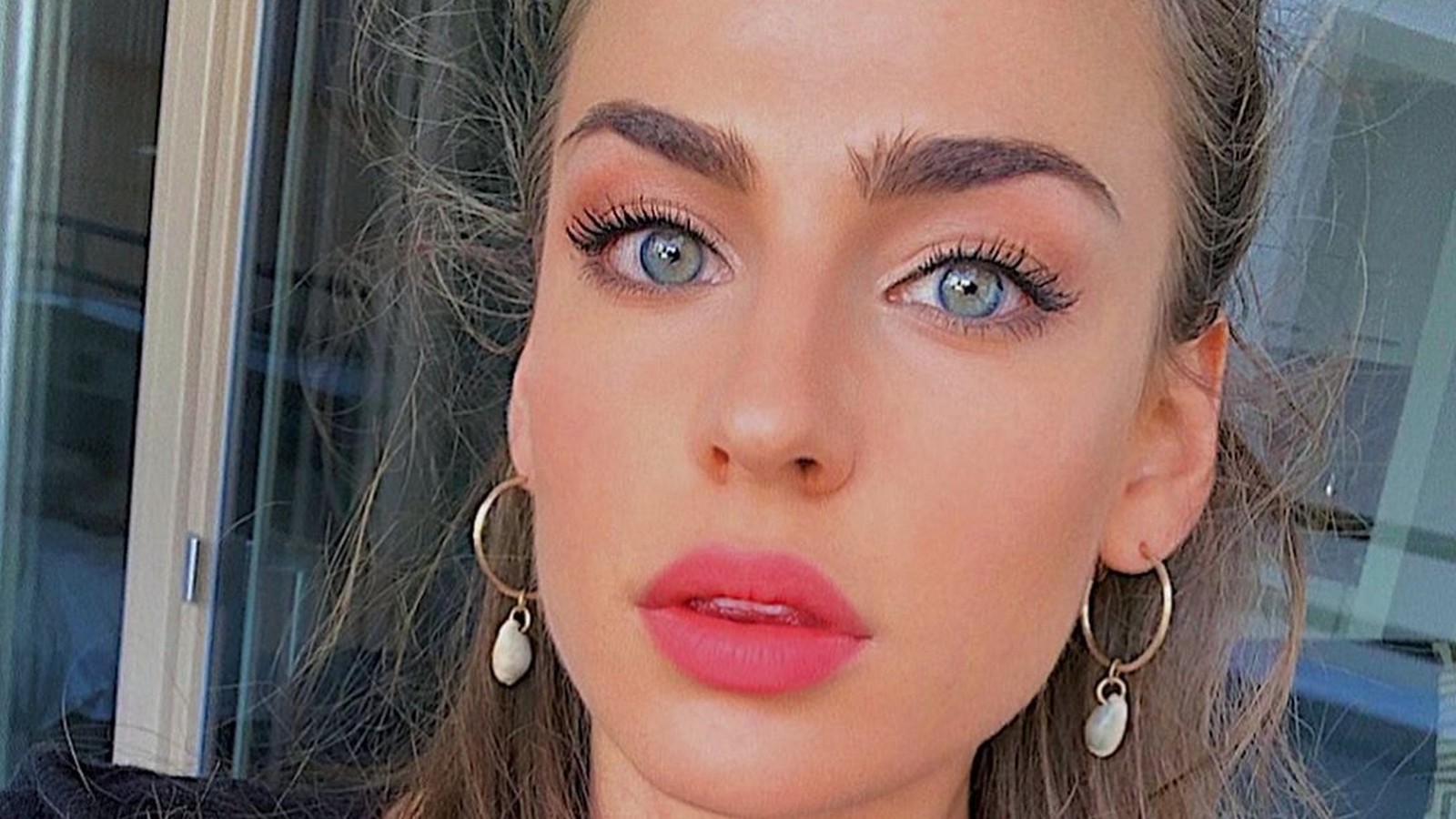 Livia Mischel: So kam der DSDS-Star zu BTN! 72 Livia Mischel