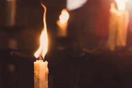 "Papa ist von uns gegangen": Schlagersänger Frank Michael (†79) ist tot 64 „Papa ist von uns gegangen“: Schlagersänger Frank Michael (†79) ist tot