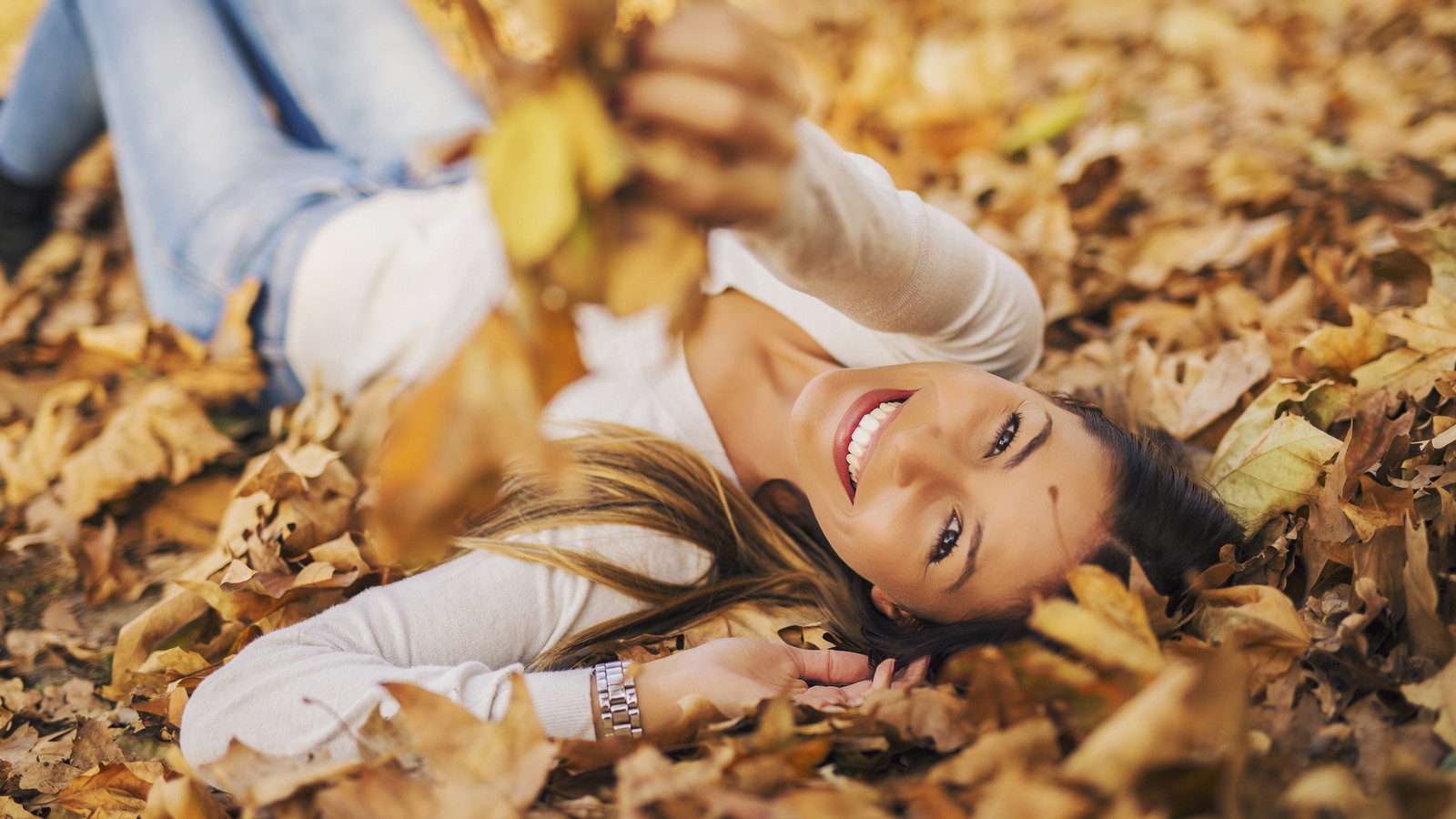 Herbst