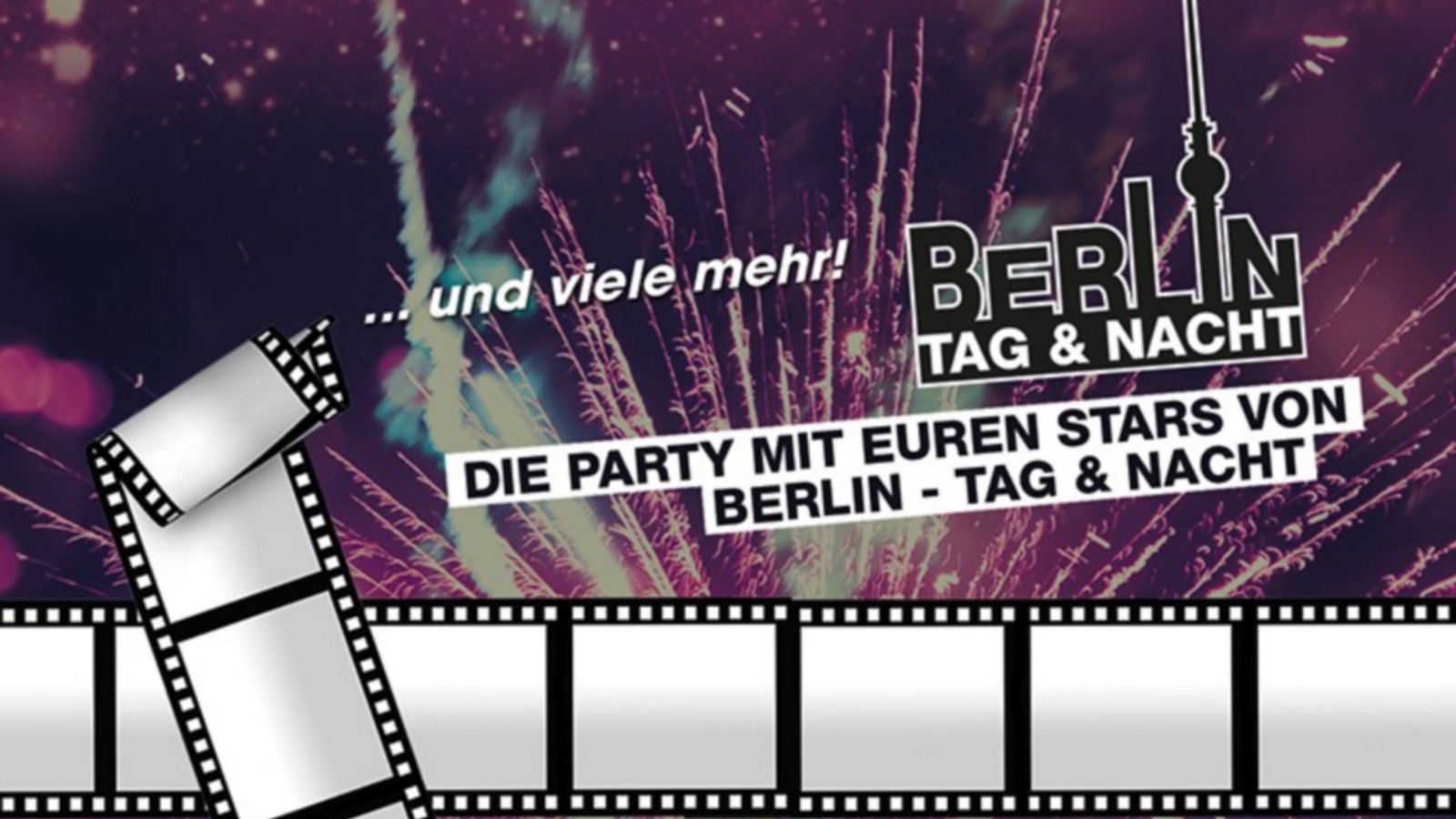Sei dabei: KUKKSI verlost Tickets für die BTN-Silvesterparty! 63 BTN-Silvesterparty