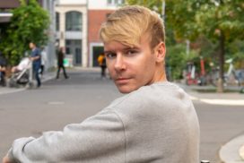 Switzerland’s Next Topmodel: YouTuber Ramon Wagner ist dabei! 67 Switzerland’s Next Topmodel: YouTuber Ramon Wagner ist dabei!