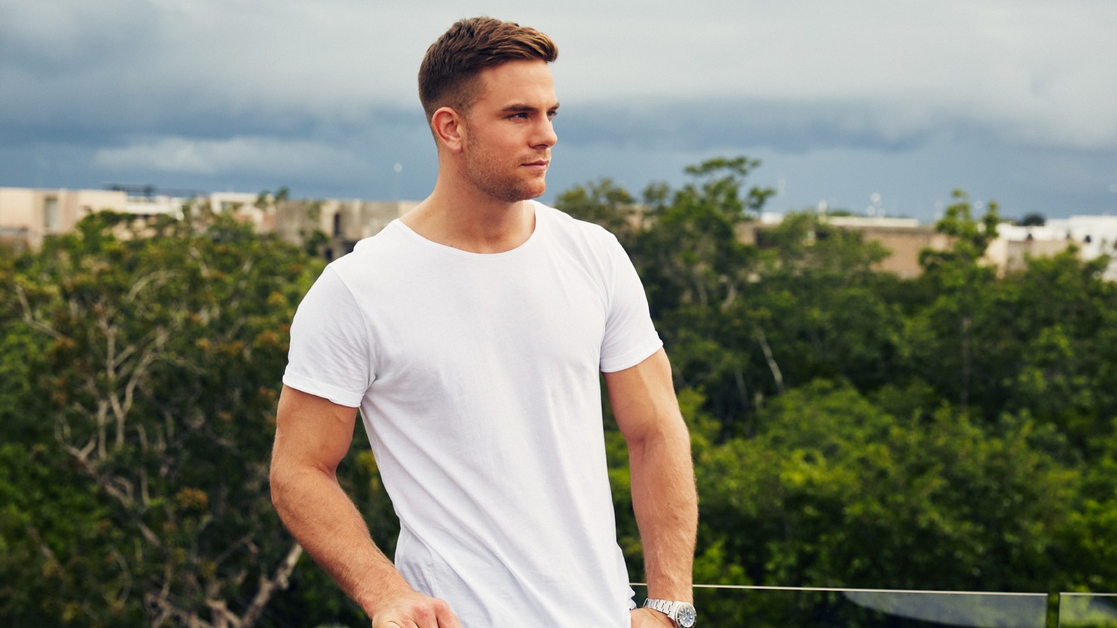 Sebastian Preuss