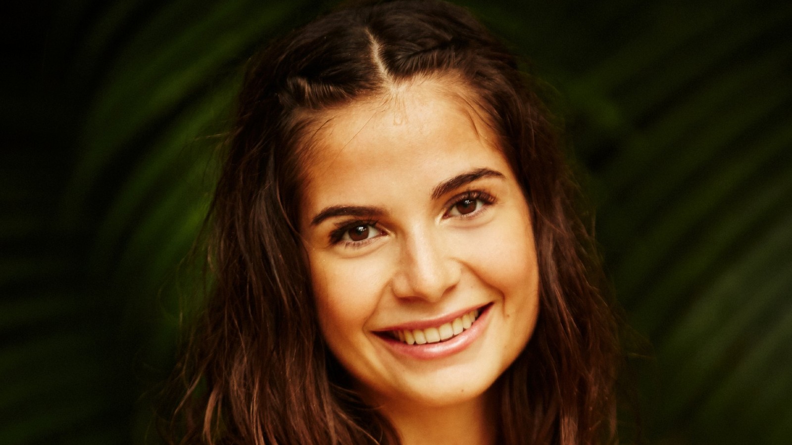 Bachelor 2020: Das sind die Kandidatinnen! 76 Bachelor-Kandidatin Diana