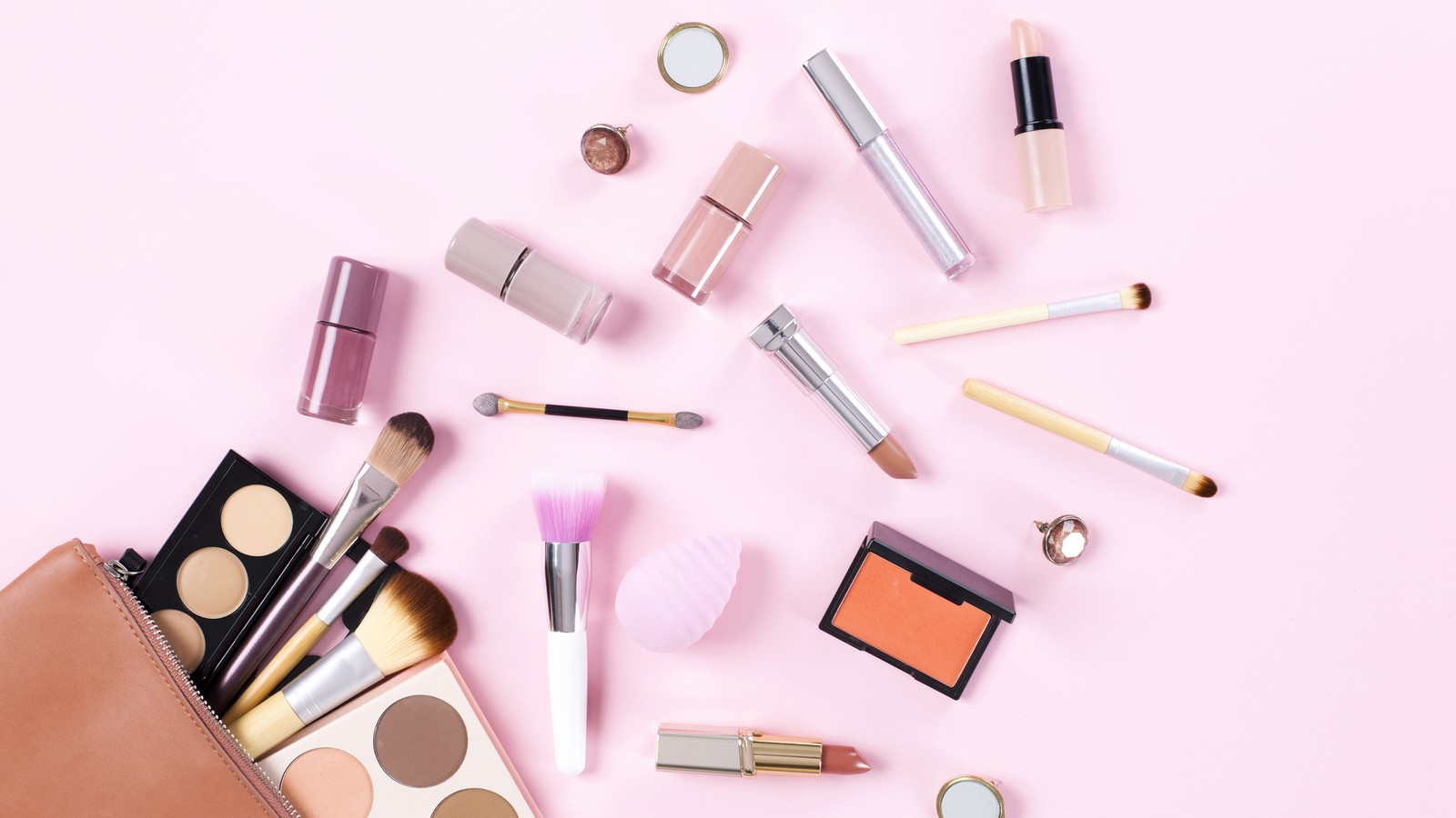 Beauty-Artikel