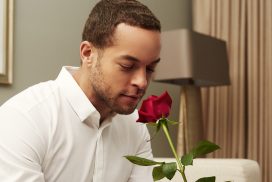 Das machen die Ex-Bachelor-Kandidaten heute!