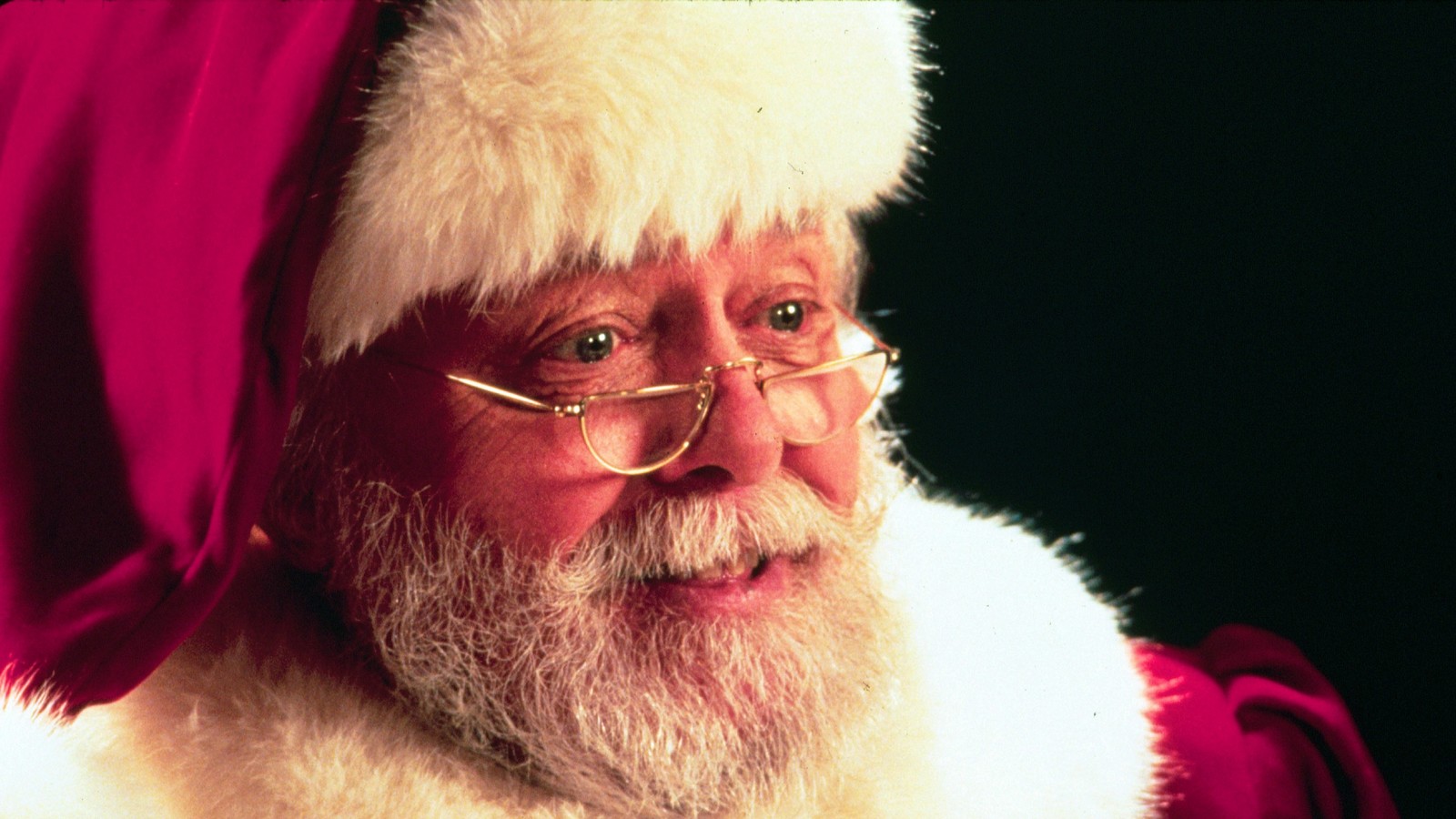 Weihnachten 2019 im TV: Das sind alle Sendetermine! 72 Das Wunder von Manhattan