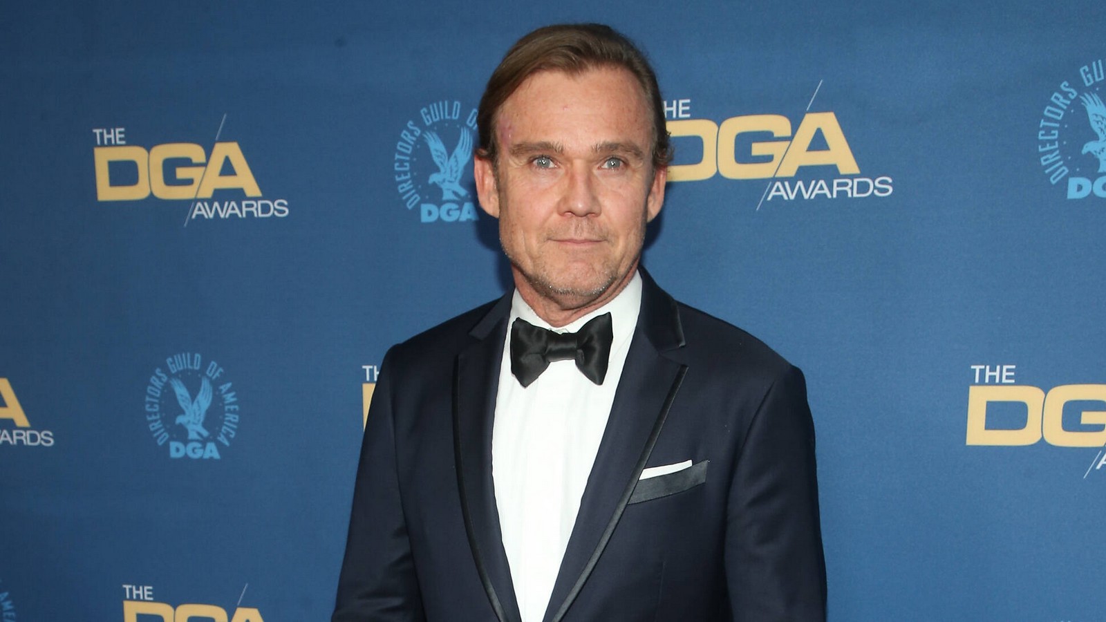 Der kleine Lord: So sieht Ricky Schroder heute aus 72 Ricky Schroder aus "Der kleine Lord"