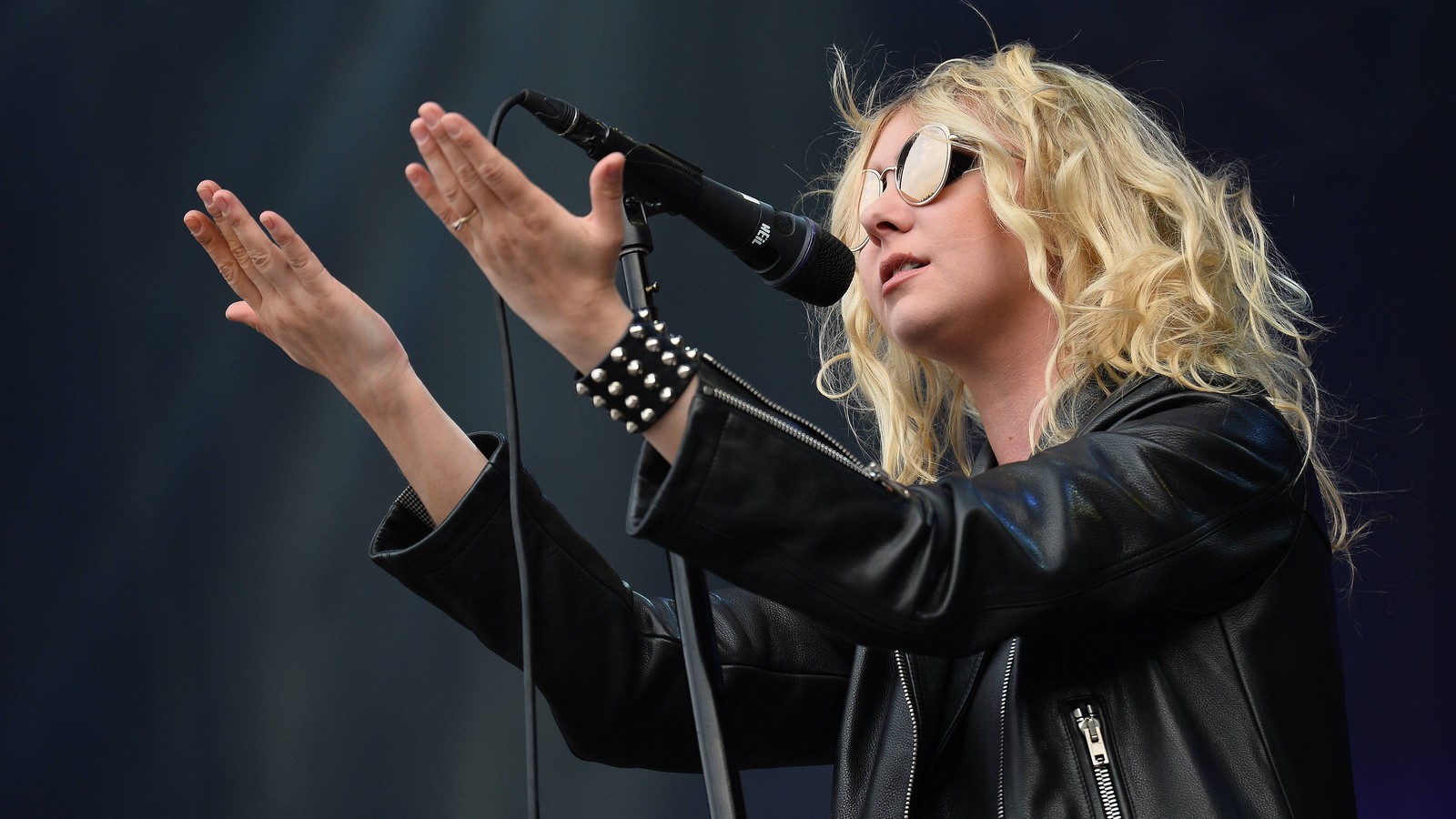 "Der Grinch": So sieht das kleine Mädchen heute aus 72 Taylor Momsen