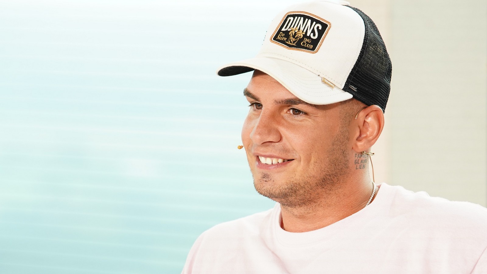DSDS 2020: Sendezeiten, Livestream & Jury - alle Infos zur Staffel! 74 Pietro Lombardi