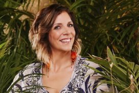 Im KUKKSI-Interview: Das sagte Daniela Büchner damals zum Dschungelcamp! 71 Im KUKKSI-Interview: Das sagte Daniela Büchner damals zum Dschungelcamp!
