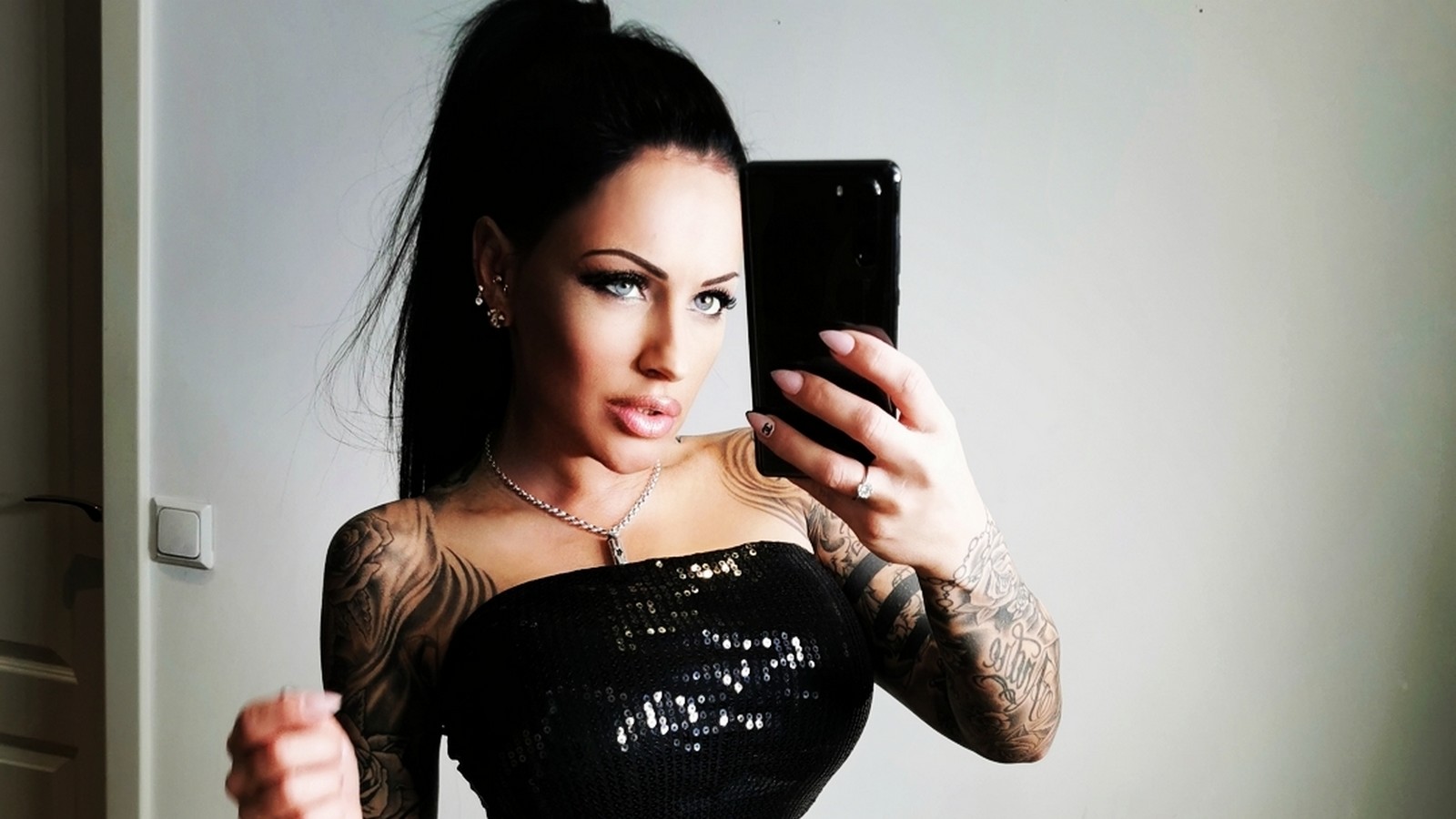Julia Jasmin Rühle