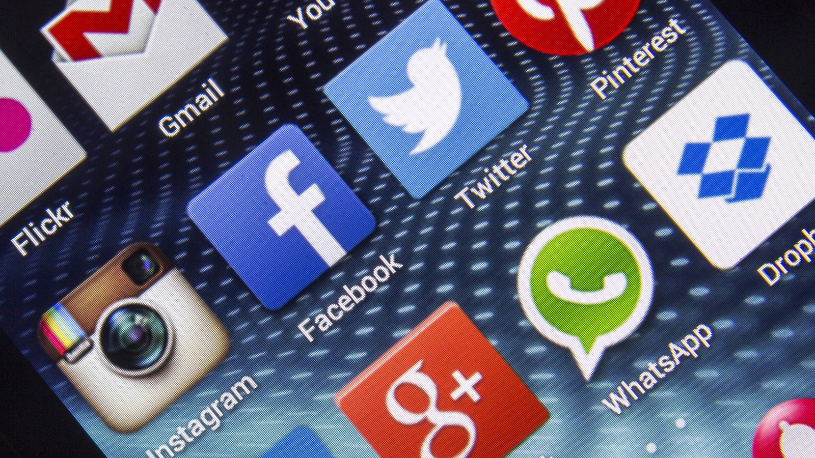 Facebook plant Instagram nur für Kinder! 72 Facebook bringt App nur für Kinder