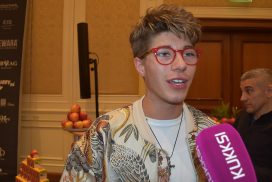 DSDS: Das machen die Gewinner aller Staffeln heute 62 DSDS: Das machen die Gewinner aller Staffeln heute