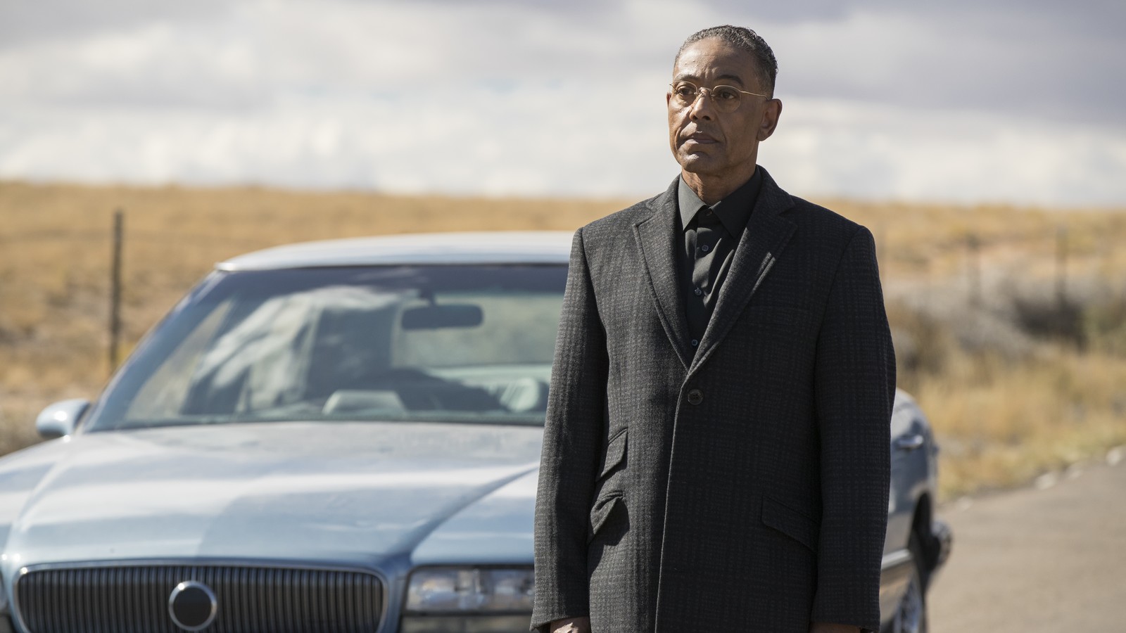 Better Call Saul