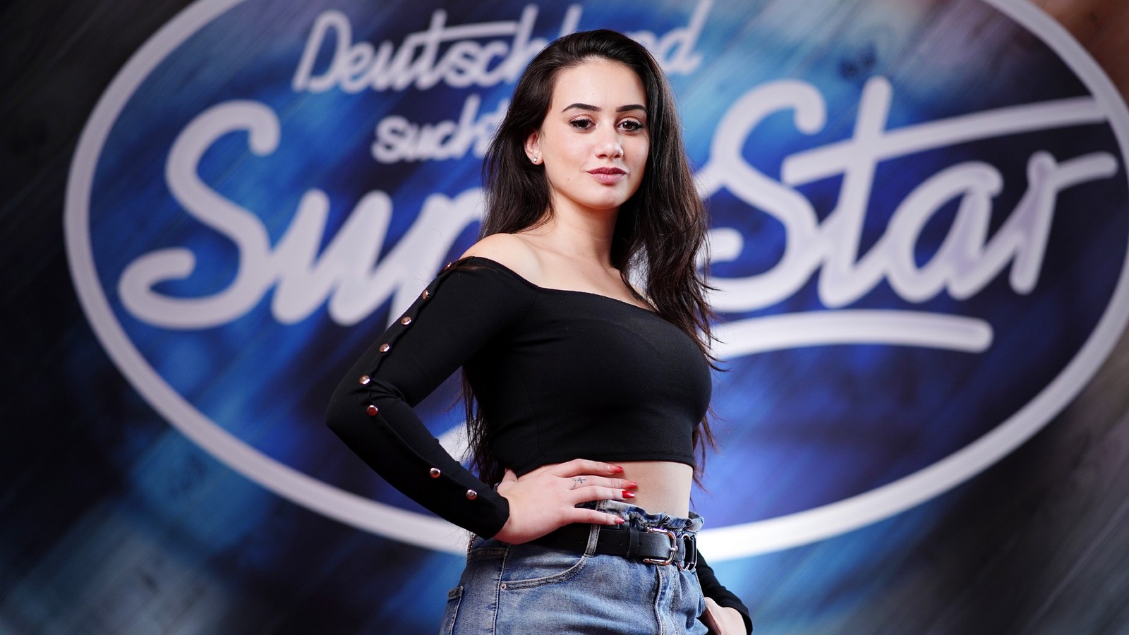 DSDS 2020: Das werden die Kandidaten vermissen! 72 Chiara Damico