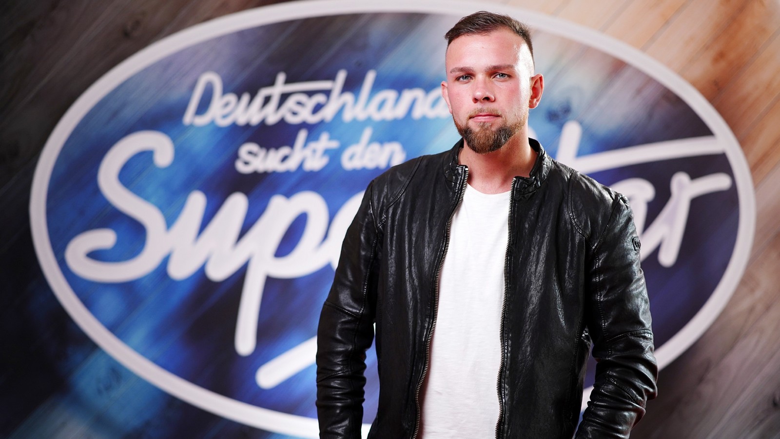 DSDS 2020: Das werden die Kandidaten vermissen! 75 Joshua Tappe