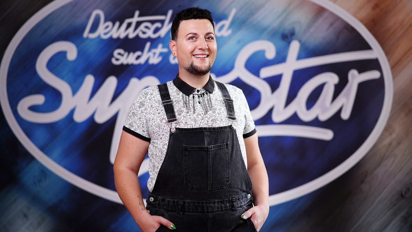 Kosta Kreativa