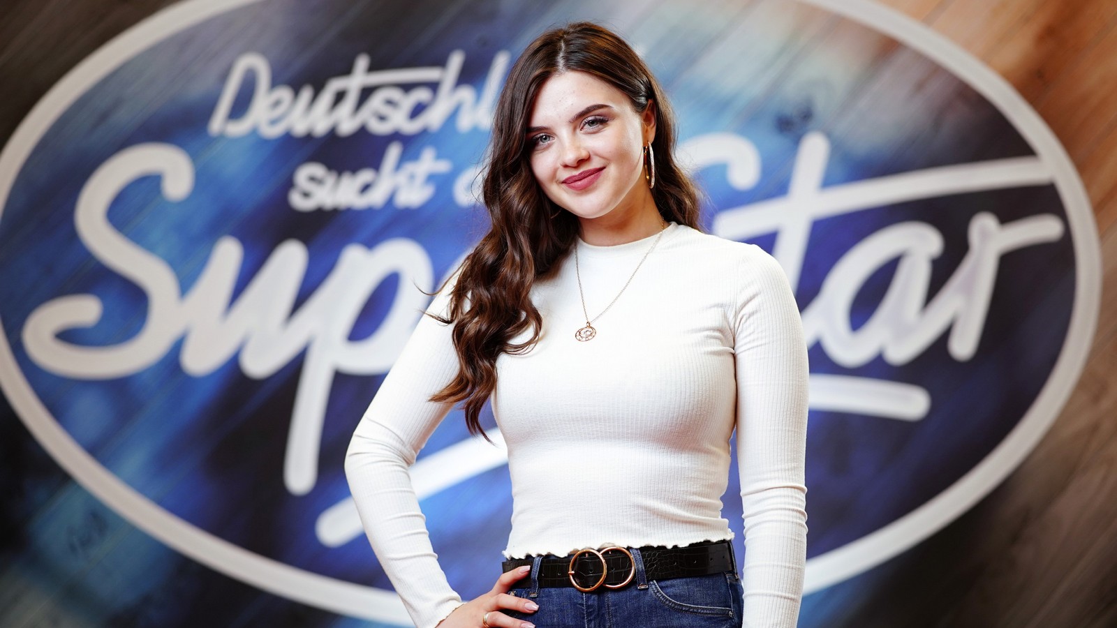 Kristina Shloma