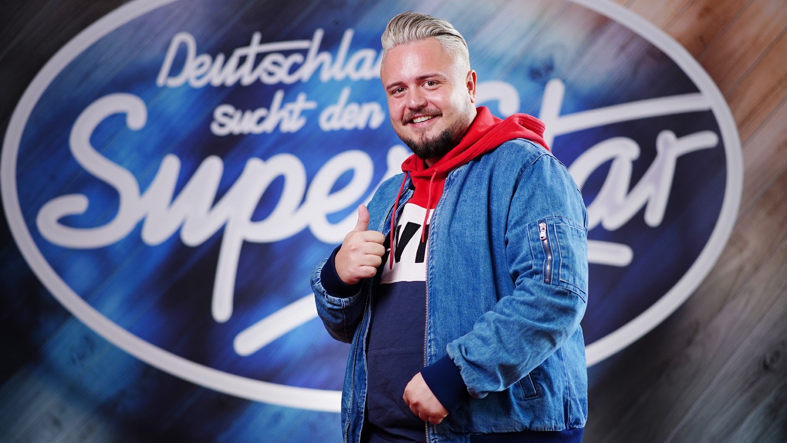 Manolito Schwarz