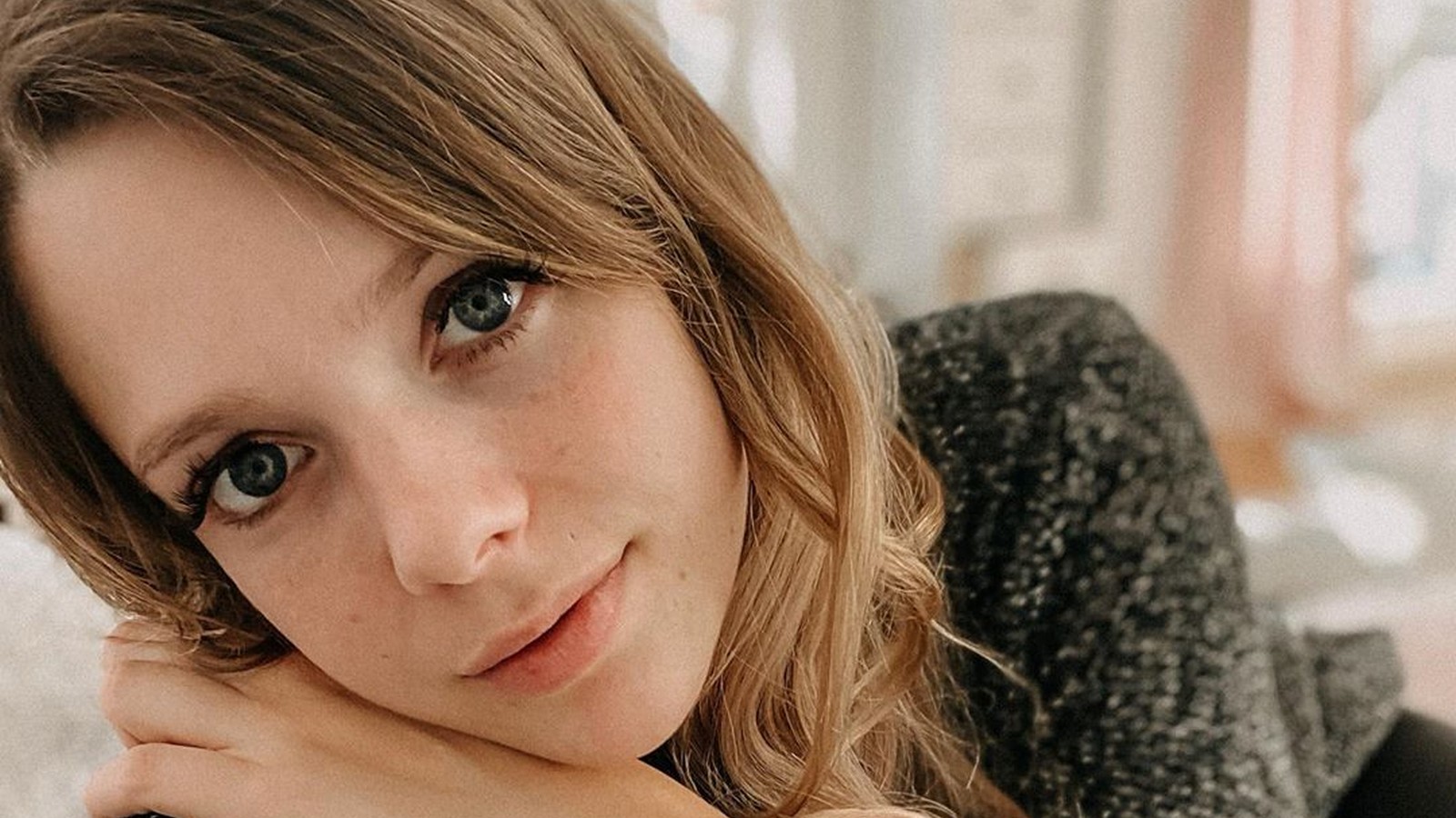 Anne Wünsche spricht über Beinahe-Suizid! 72 Anne Wünsche