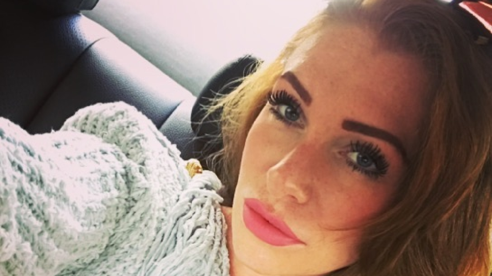 Georgina Fleur: Ist sie wieder Single? 72 Georgina Fleur 2 zugeschnitten