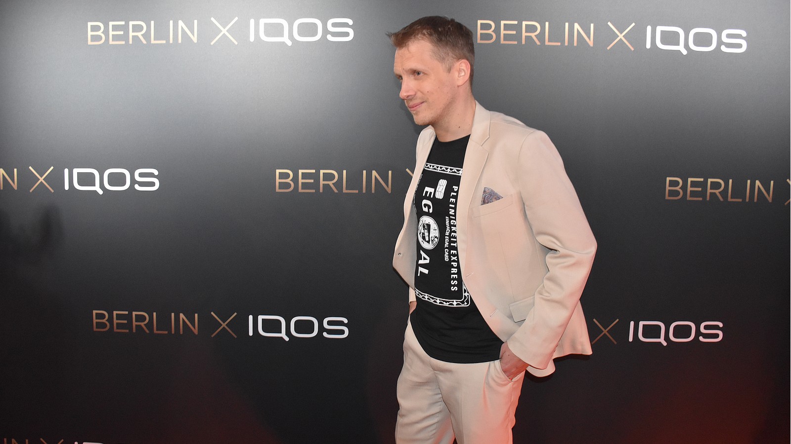 Oliver Pocher