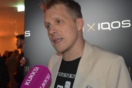 "Vertrauensverlust": Oliver Pocher beendet Podcast mit Amira! 71 „Vertrauensverlust“: Oliver Pocher beendet Podcast mit Amira!
