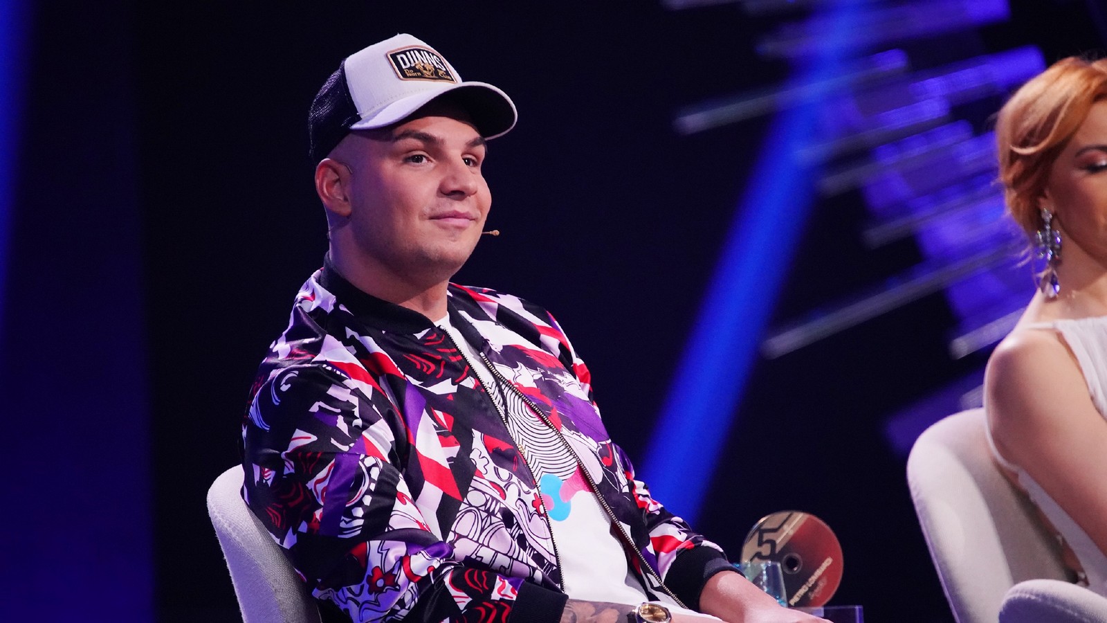 Pietro Lombardi: Ist er auch 2021 bei DSDS dabei? 72 DSDS-Juror Pietro Lombardi