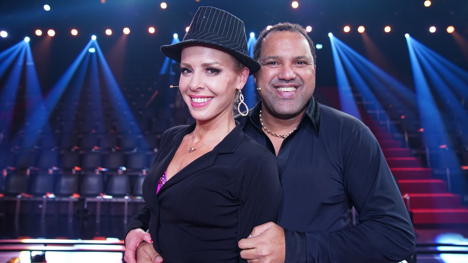 Let's Dance 2020: Wer ist raus? Dieser Promi fliegt in Show 3! 72 Let's Dance 2020