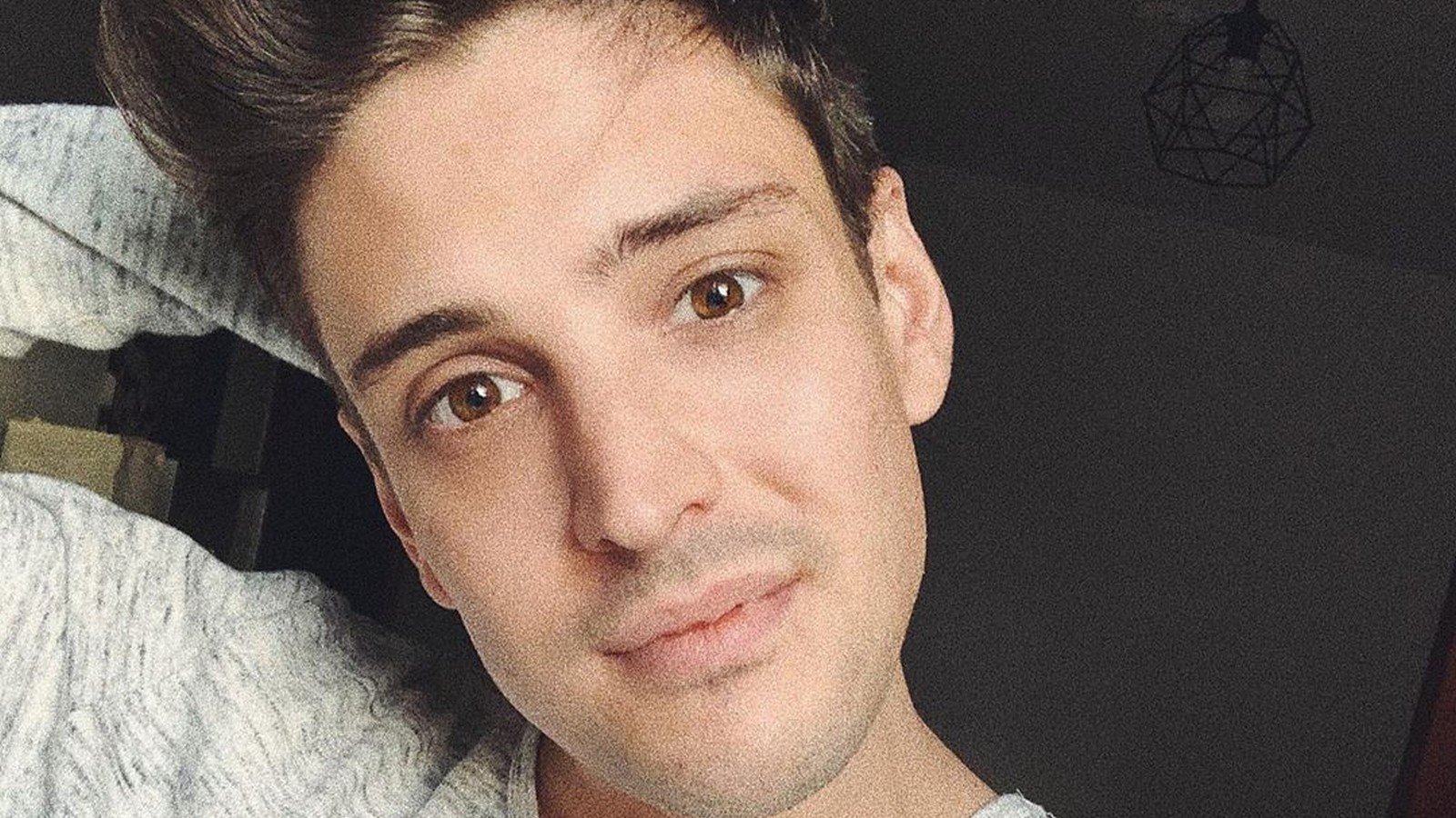 Liont: Was macht der YouTuber heute? 72 Liont