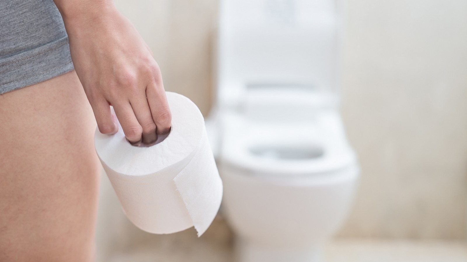5 kuriose Fakten über Klopapier! 72 5 kuriose Fakten über Klopapier