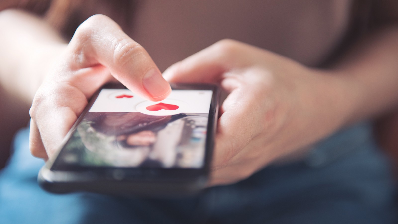 Coronavirus: Ist dein Handy gefährlich? 72 Smartphone