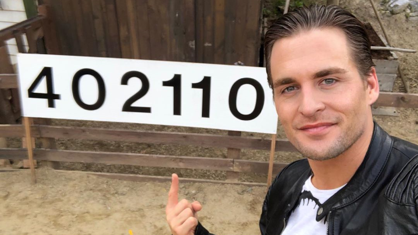 Baby-Name verraten: Alexander Klaws ist wieder Papa geworden! 72 Alexander Klaws 2 zugeschnitten
