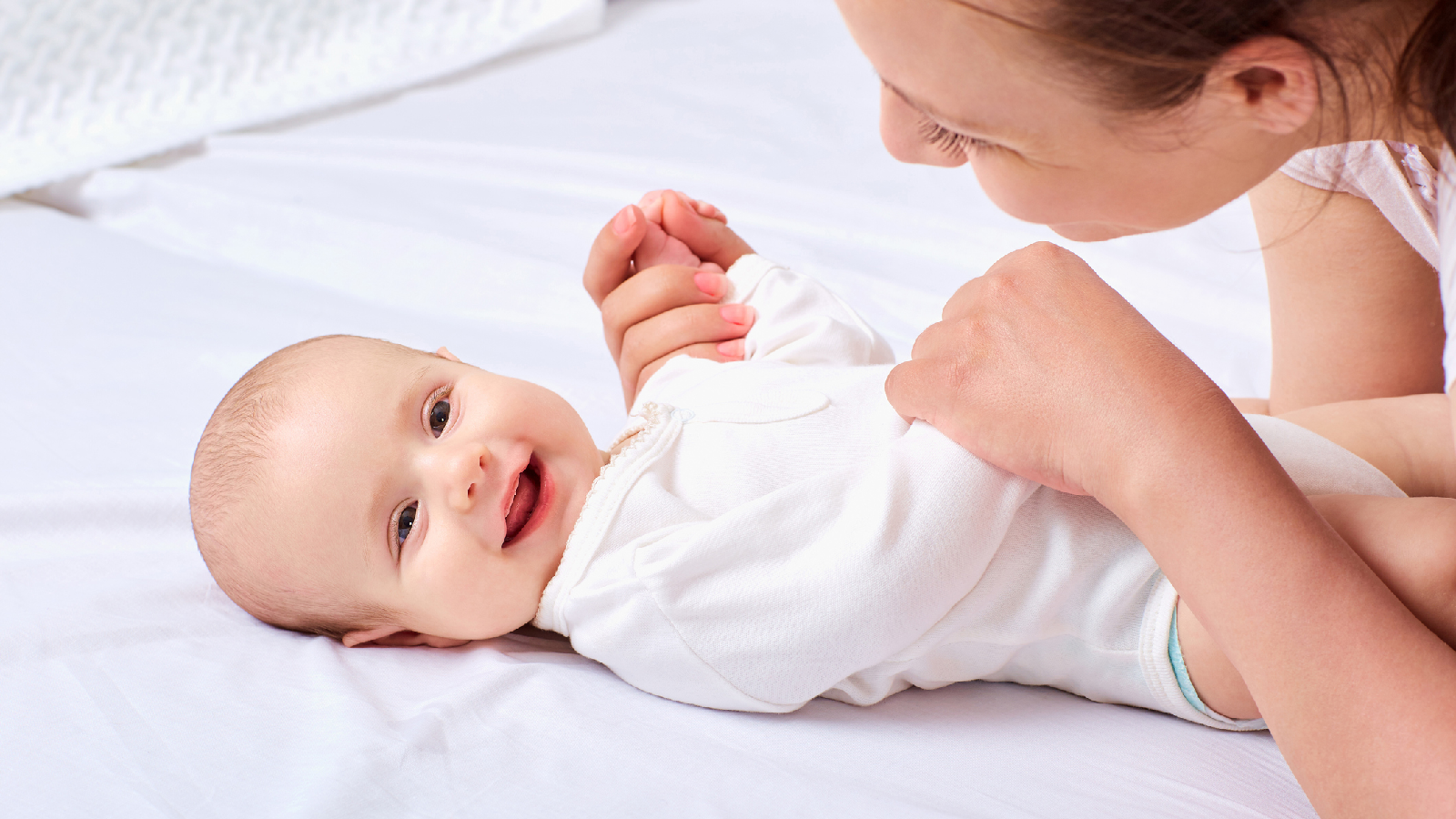 Baby Mama 2 zugeschnitten
