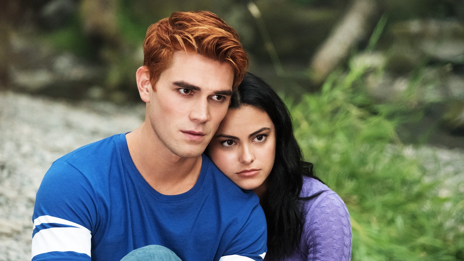 Corona-Fall: Komplette Produktion von Riverdale gestoppt! 72 Riverdale