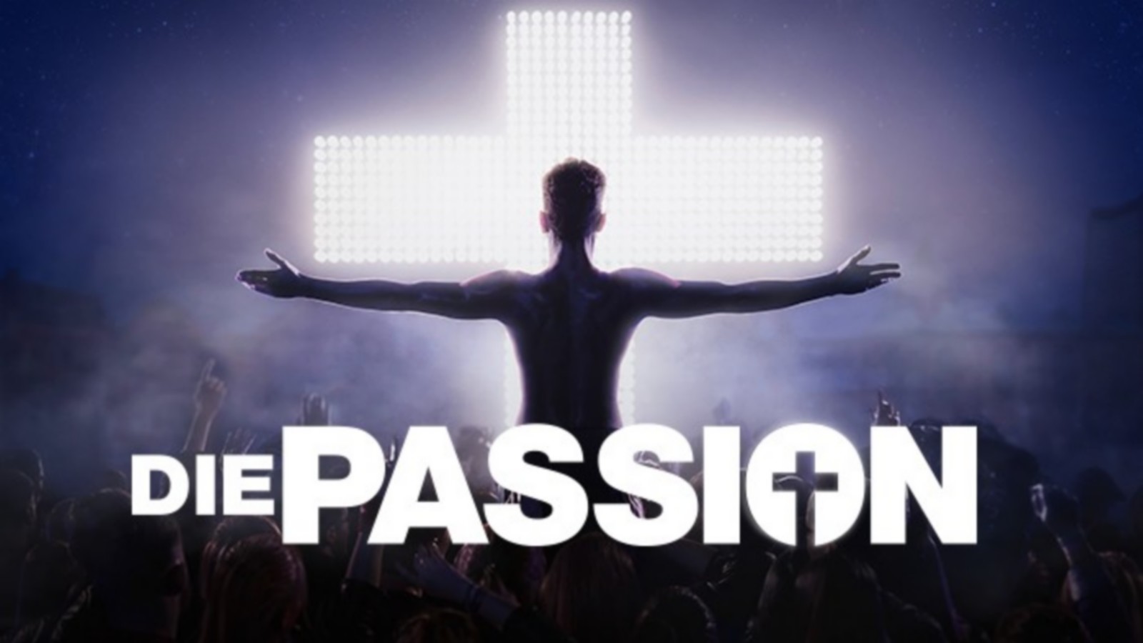 Die Passion: RTL streicht Show wegen Corona-Krise aus Programm! 72 Die Passion