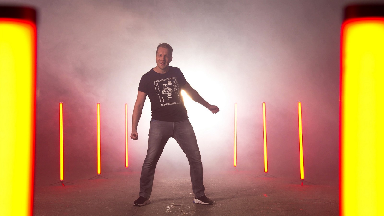 Pocher vs. Wendler: ER ist der Gewinner im Show-Duell! 72 Oliver Pocher