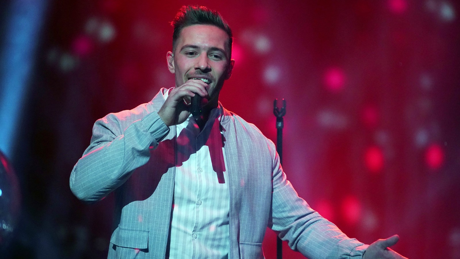 DSDS 2020: Ramon Roselly ist der Gewinner! 72 Ramon Kaselowsky-Roselly
