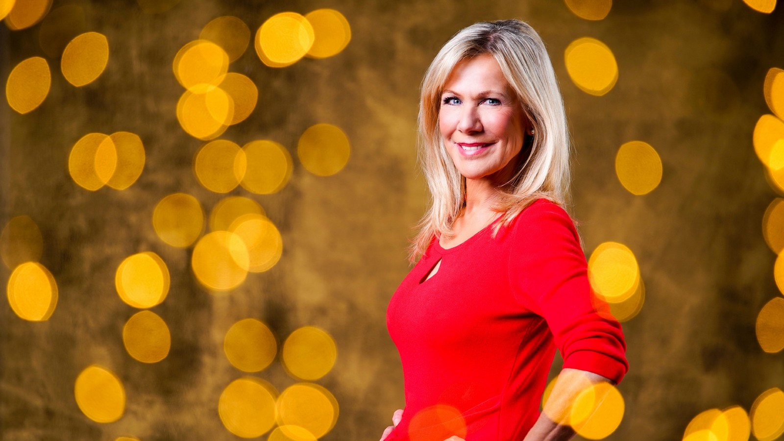 Let's Dance 2020: Wer ist raus? Dieser Promi fliegt aus Show 6! 72 Ulrike von der Groeben