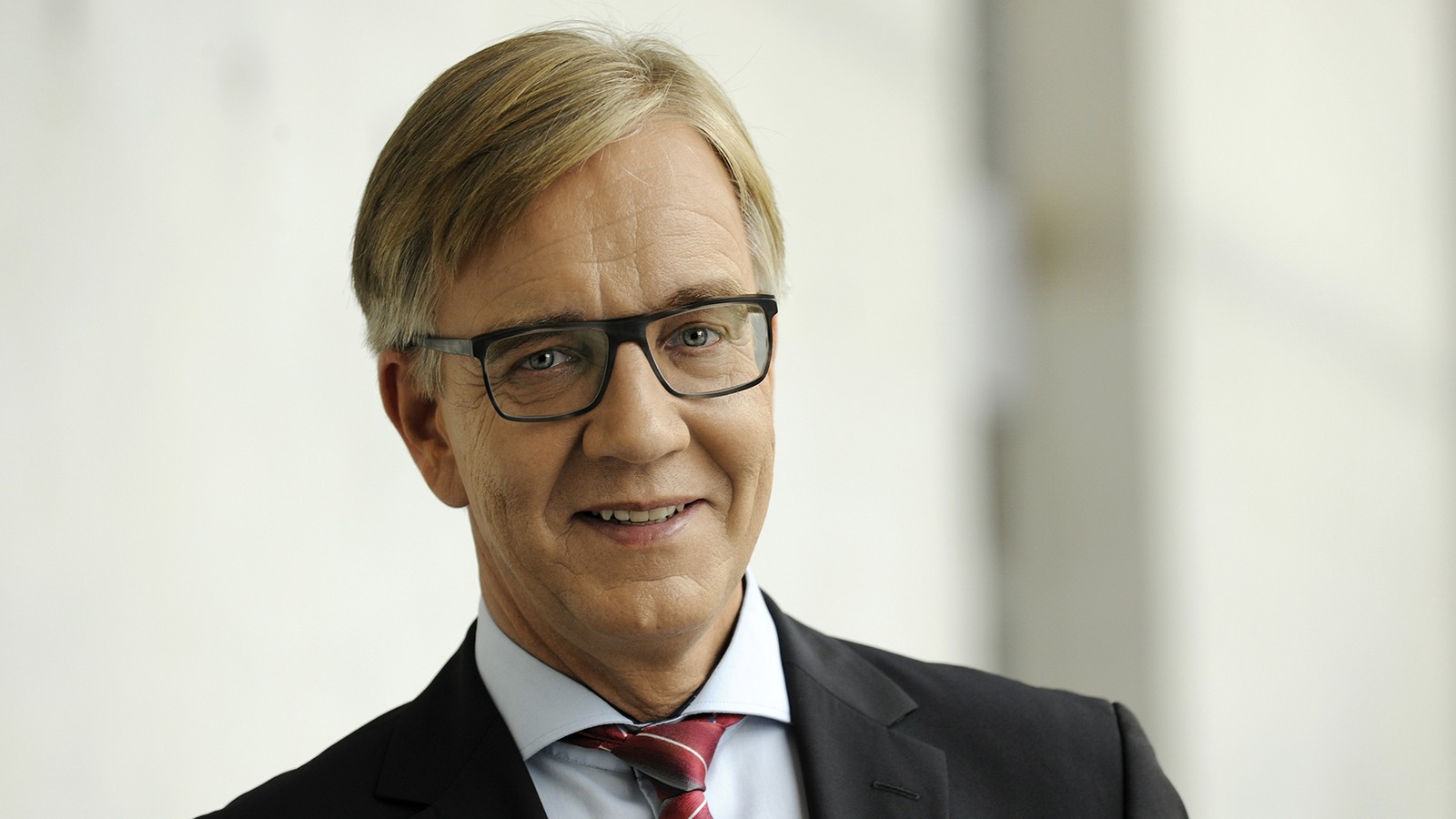 KUKKSI fragt, Politiker antworten: Dietmar Bartsch (DIE LINKE) im Interview 72 Dietmar Bartsch