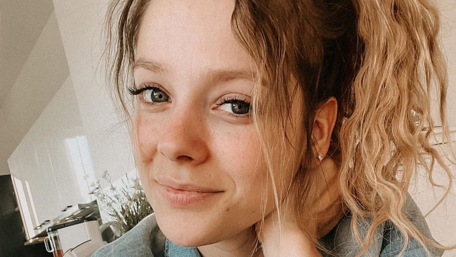 Anne Wünsche: Neues Familienmitglied! 72 Anne Wünsche