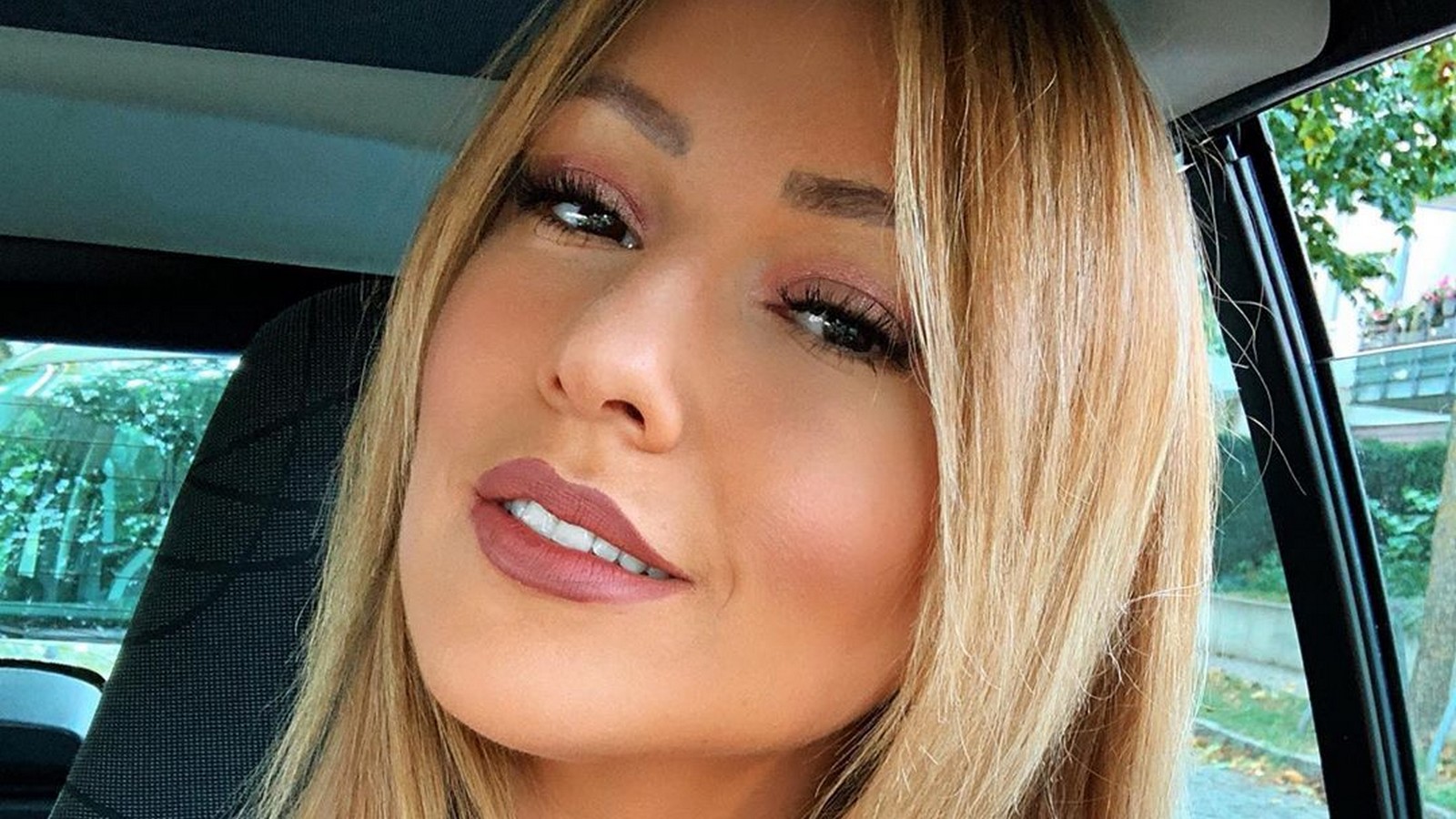 Chethrin Schulze: Love Island-Star zieht einen Schlussstrich! 72 Chethrin Schulze