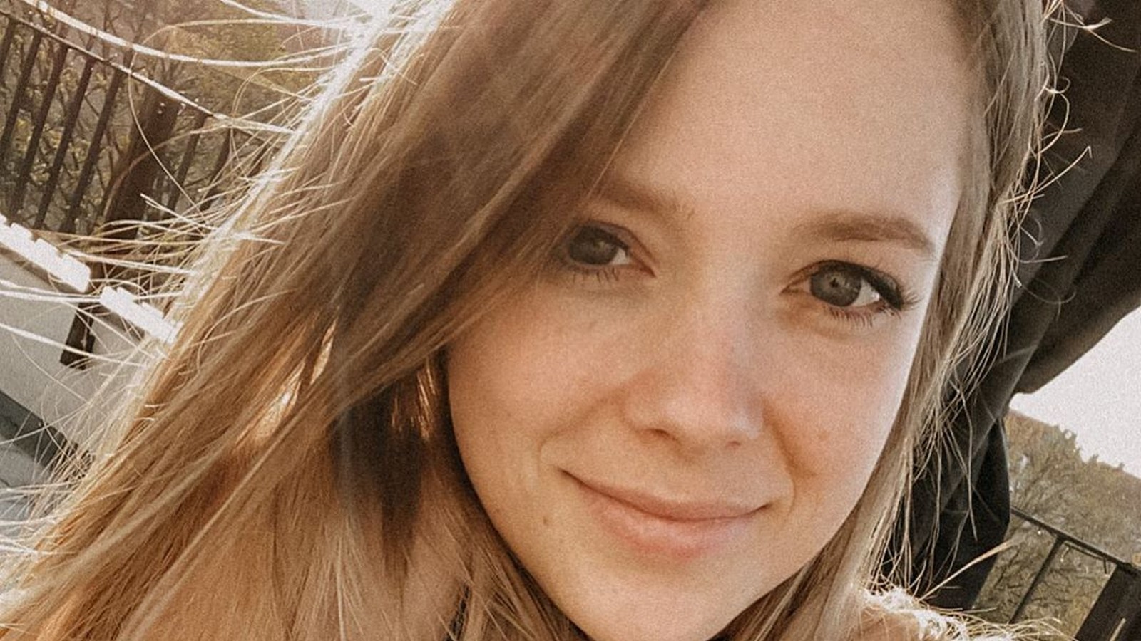 Nach Liebes-Aus mit Karim: Anne Wünsche ist wieder vergeben! 72 Anne Wünsche