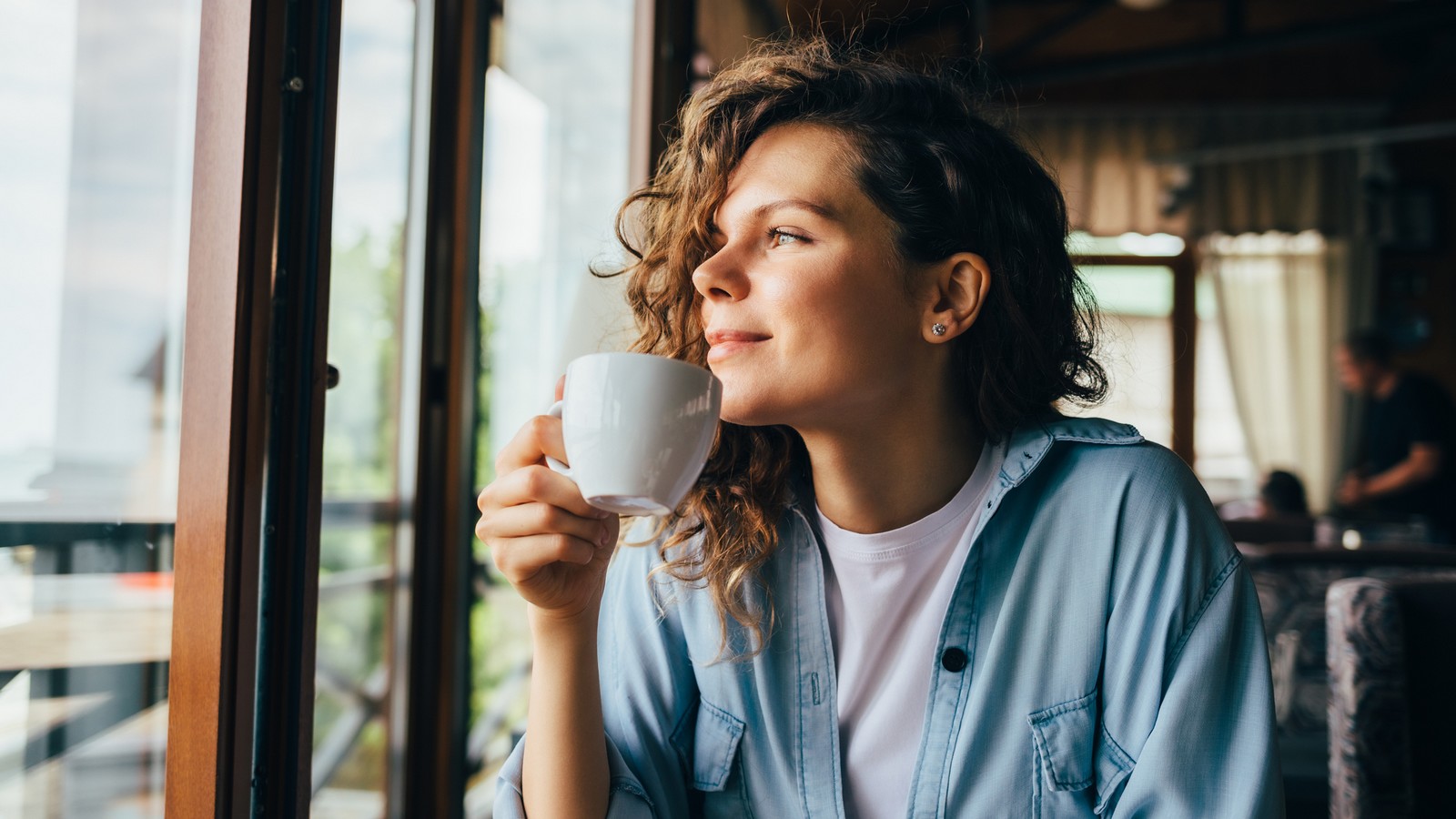 Das passiert mit deinem Körper, wenn du auf Kaffee verzichtest! 72 Kaffee trinken